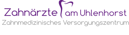 Zahnärzte am Uhlenhorst – ZMVZ Mülheim